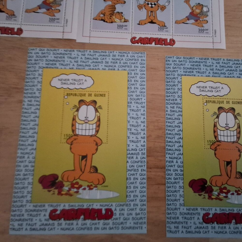 SOLD - Picture 6 of 7